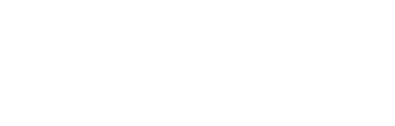 Lumo